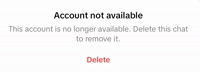 Ourpublicjournal GIF