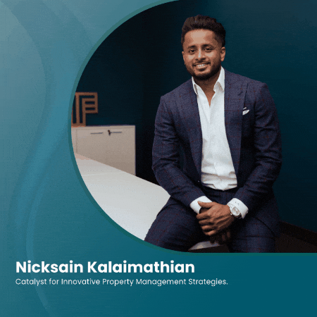 nicksainkalaimathian giphygifmaker giphyattribution GIF