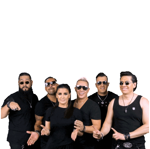 80s swipe up Sticker by BOBO