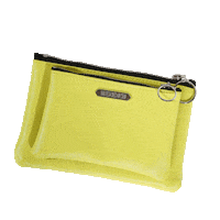 Sale Bag Sticker by ZENDIGI