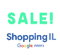 Shopping Sale Sticker by ZENDIGI