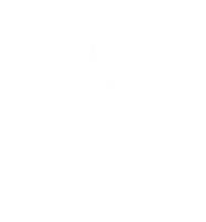 Functional Training Sticker by Crossfit albalonga