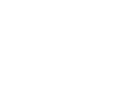 Life Golf Sticker by Catharina Stewart
