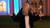 Tanya Bardsley Ladies GIF by Real Housewives Of Cheshire