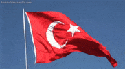 Türk GIF