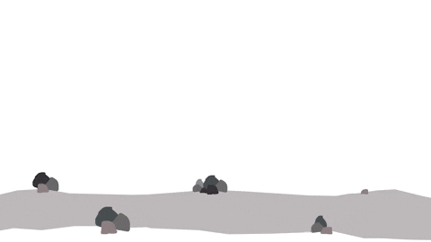 YLab giphyupload procurement infuse procuremobile GIF