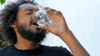 viceland GIF by KING OF THE ROAD