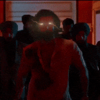 Ranveer Singh Swag GIF