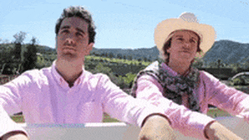 chadgoesdeep chad goes deep going deep with chad and jt GIF