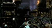 elizabeth version GIF