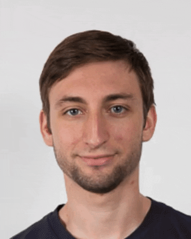 andrew_moran giphygifmaker GIF