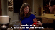 season 1 corned beef and handcuffs GIF by mom