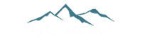 Alpbach Sticker by alpbachtal_official