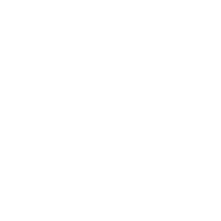 infodesignerin monday write handlettering montag Sticker