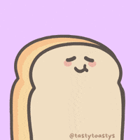 Hugs GIF by Tasty Toastys