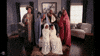 blackish GIF