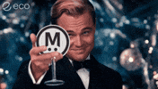 To The Moon Crypto GIF by Eco