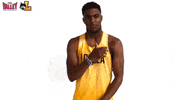 The Valley Mvc GIF by Missouri Valley Conference