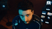 Esports Cs2 GIF by BLAST