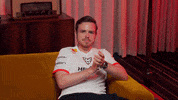 Esports GIF by BLAST