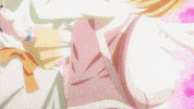 happy moment GIF