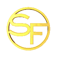 Fashion Style Sticker by studiof