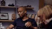 Nodding Yes GIF by BDHCollective