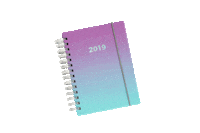 @criatilha plannergalaxia Sticker by Revista Criatilha