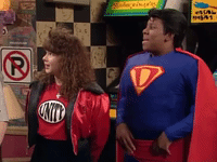 nickrewind nicksplat nickelodeon splat all that GIF