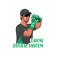 Cricket Love Sticker by EMotorad