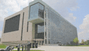 gvsu GIF by Grand Valley State University