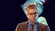 episode108are GIF by truTV’s Adam Ruins Everything
