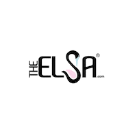 Sticker by TheElsa