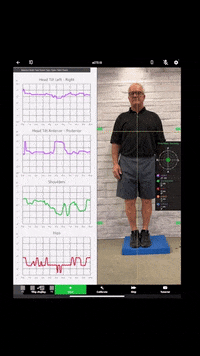 kinetisenseInc  GIF