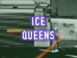 rocket power nicksplat GIF