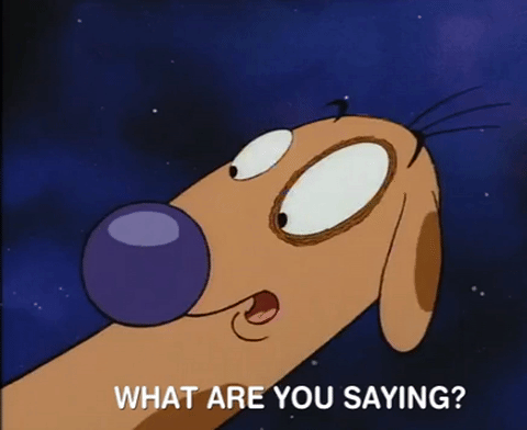 nicksplat GIF