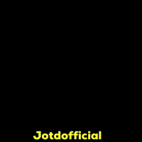 World Cup India GIF