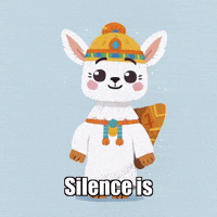 GIF by Llamaozi