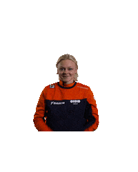 Teamnl Speedskating Sticker by Shapevisions