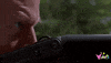 GIF by Vidiots