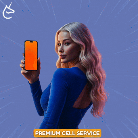Iggy Azalea Mother GIF by Unreal Mobile for Unreal Creatures