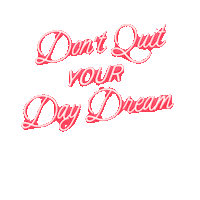 Firehouse Dontquit Sticker by SDCM Restaurants