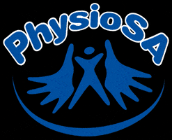 SASP_PhysioSA physio physiotherapy sasp physiosa GIF