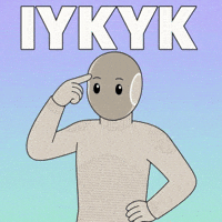 Mood Yes GIF by 1X Technologies