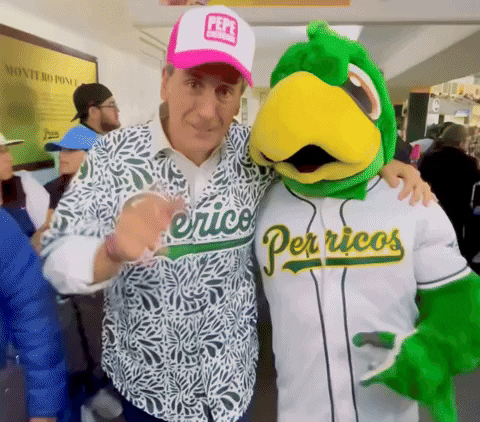 pepechedrauimx giphyupload beisbol pepe chedraui pepechedrauimx GIF
