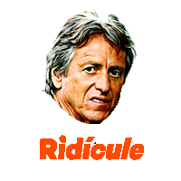 Jesus Jj Sticker by Bet.pt