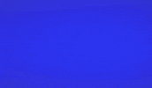 Rated R GIF by Jeopardy!
