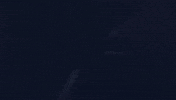 yaz outlander r&r GIF