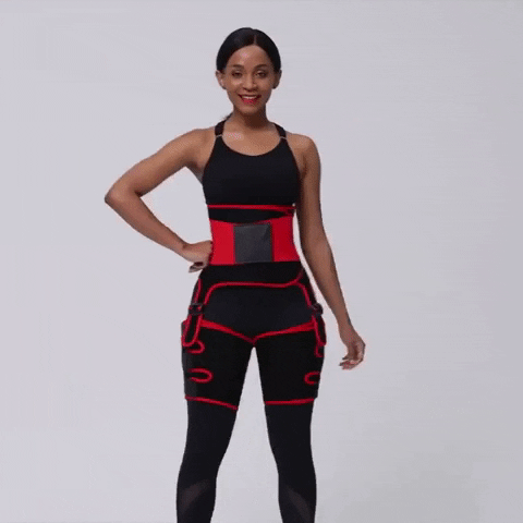 Glennyjarmin82 giphygifmaker GIF