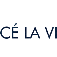 Celavisingapore Sticker by celavisg